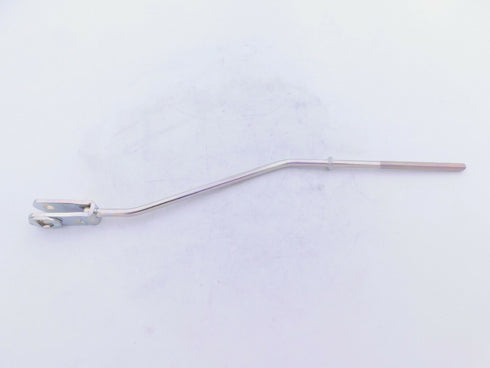 HONDA REAR BRAKE ROD 2000-2003 XR50R 2004-2012 CRF50F GENUINE OEM NEW